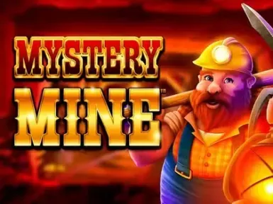 Club Regent Casino screenshot